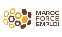 MAROC FORCE EMPLOI