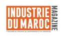 Industrie du Maroc Mgazine